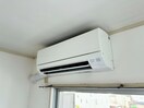 内観写真 大脇ビル