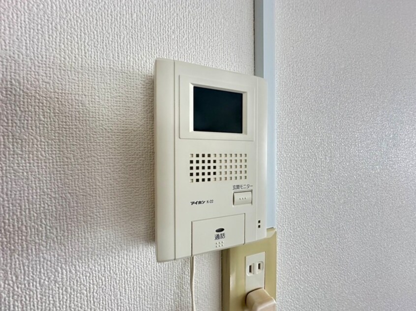 内観写真 大脇ビル