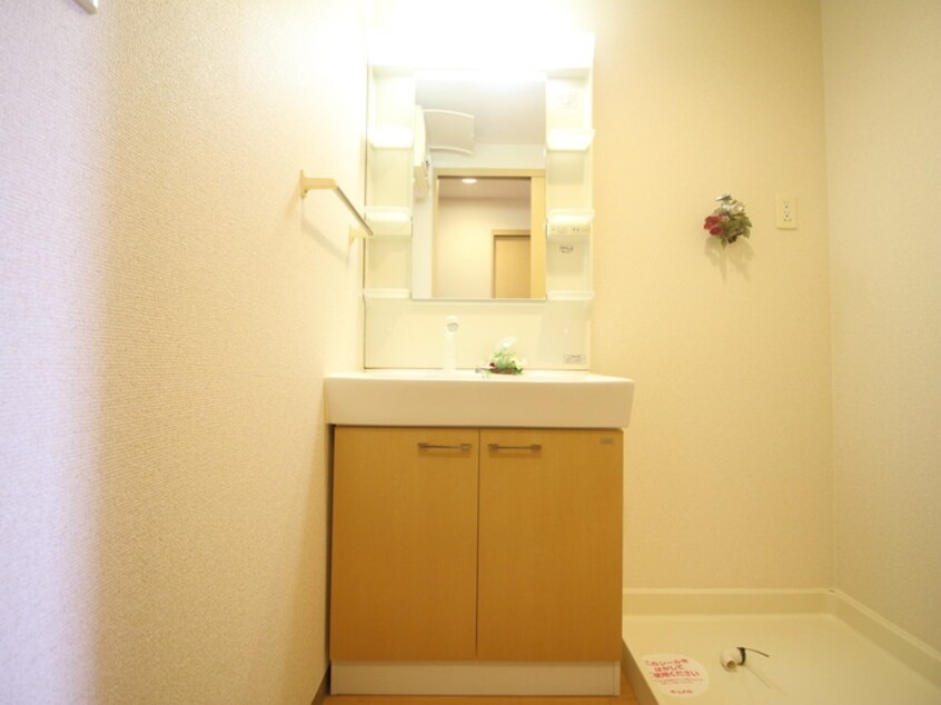 洗面 ベルグラース