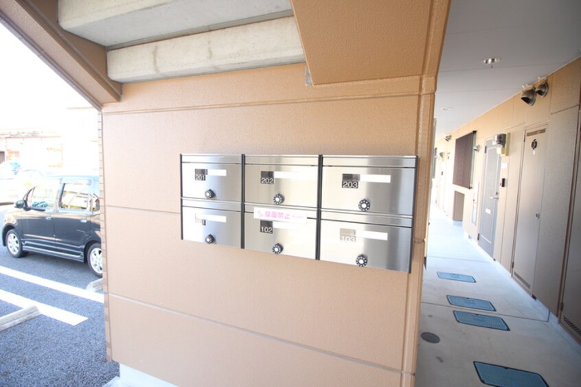 その他 ベルグラース