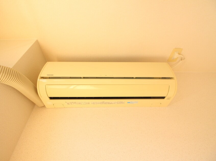 内観写真 ベルグラース