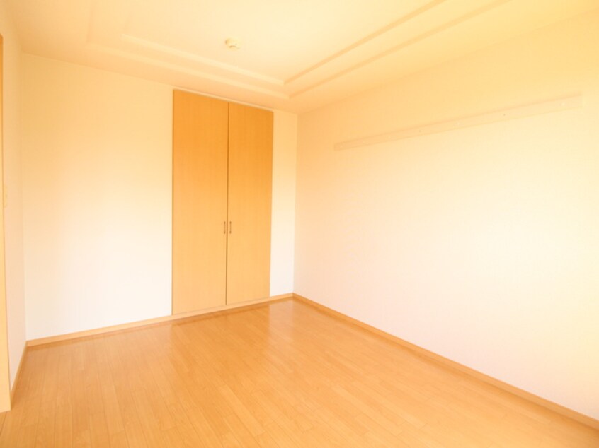 居室 ベルグラース