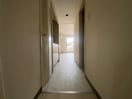 廊下 若葉台ビル