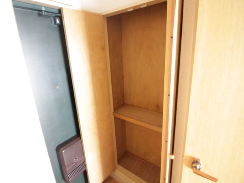 靴箱 メゾンエステ－ル