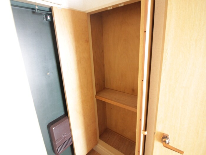 靴箱 メゾンエステ－ル