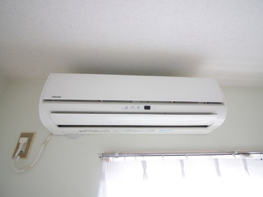 内観写真 メゾンエステ－ル