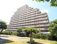 コープ野村新安城南壱番館(211)