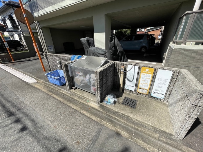 その他 ポポラ－レ白鳥