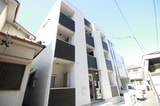 Port Terrace