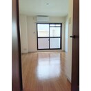 居室 レジデンス司Ⅱ