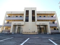 ＣＩＴＹ　ＨＯＵＳＥ　ＡＩ
