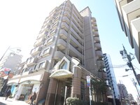 ﾗｲｵﾝｽﾞｽﾃｰｼｮﾝﾌﾟﾗｻﾞ桜山（302）
