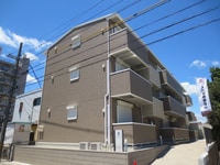 豊田パライソ若宮