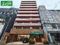 サンステ－ジ泉