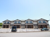 エムグランデA棟