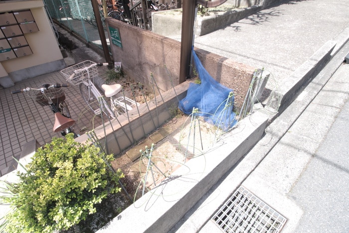 その他 覚王山Ｋハイト