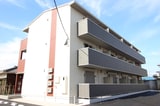 ＷＩＮＧ　ＫＡＳＵＧＡＩ