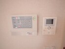 内観写真 パレ大針
