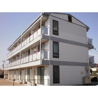 サニーテラス富貴ノ台