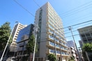 外観写真 プレステ－ジ新栄