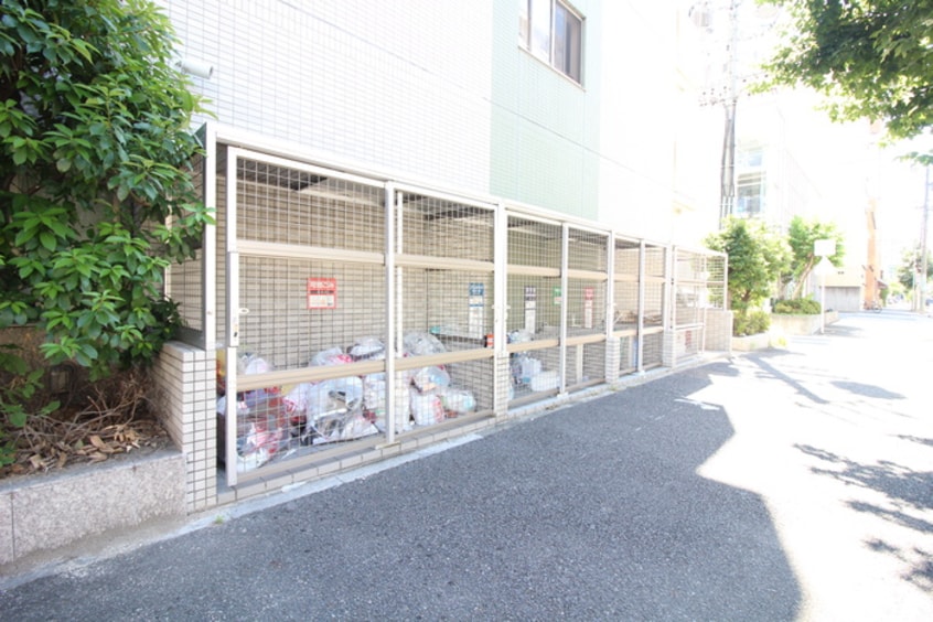 その他 プレステ－ジ新栄