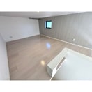 ロフト ハーモニーテラス靖国町