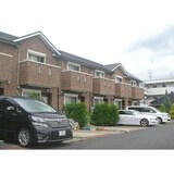 ヴィーライズ稲上