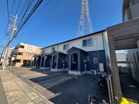 ディアコート池見