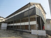グッドラック