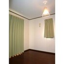 居室 オ－クフォレスト油屋町　Ｃ棟