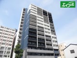 プレサンス新栄リベラ