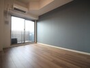 居室 プレサンス新栄リベラ