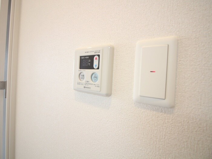 内観写真 プレサンス新栄リベラ