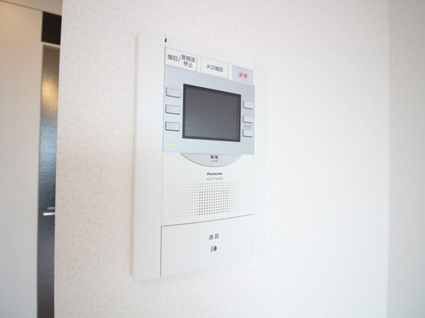 内観写真 プレサンス新栄リベラ