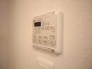 内観写真 プレサンス新栄リベラ