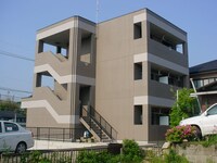 グレイス小野田