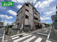 コーポラス井の元