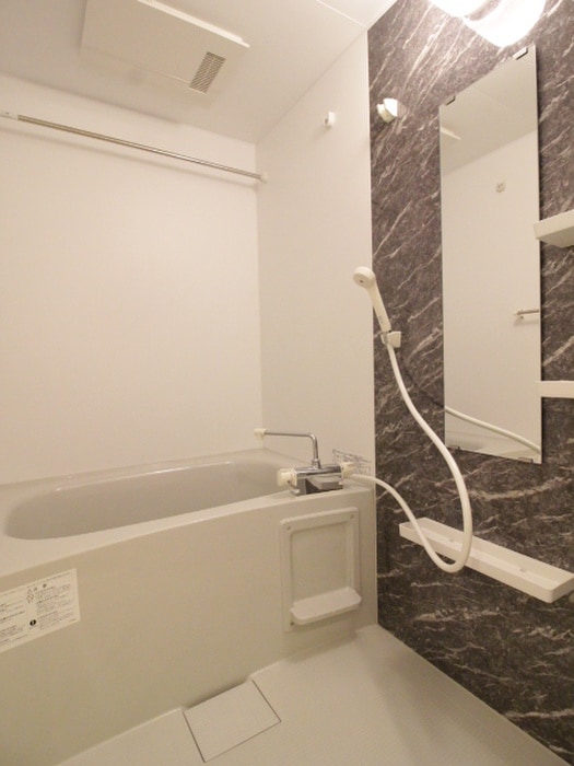 バス／シャワールーム等 quador今池EAST