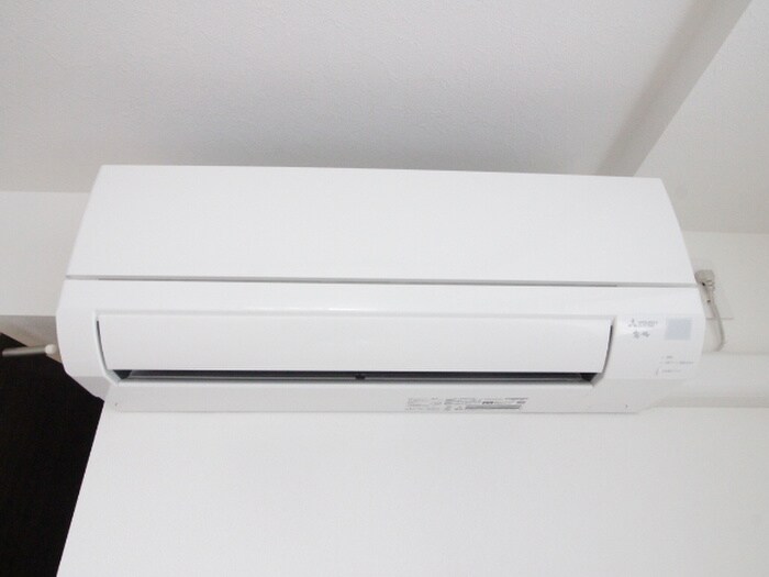 内観写真 quador今池EAST