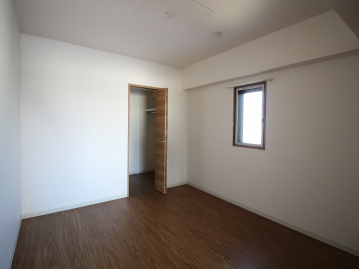 居室 グランツ泉