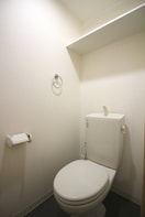 トイレ グランツ泉