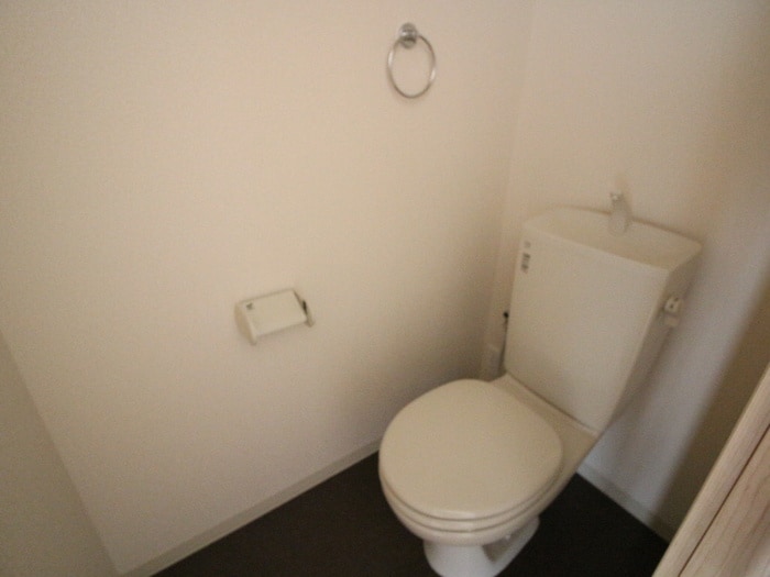 トイレ グランツ泉