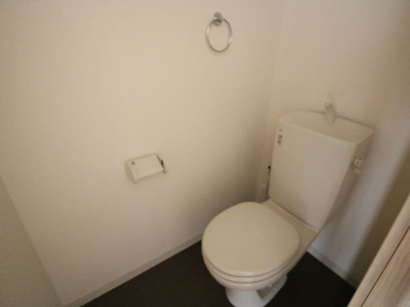 トイレ グランツ泉