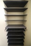 靴箱 グランツ泉