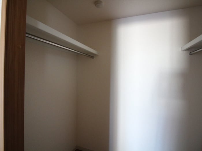 収納 グランツ泉