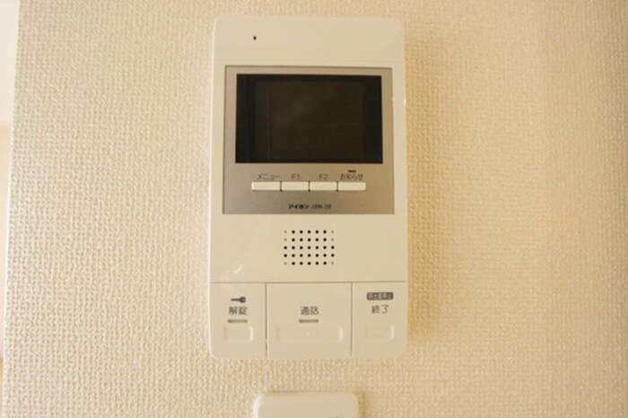 内観写真 グランツ泉