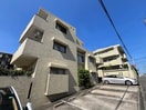 外観写真 鉄村マンション　Ｓ棟