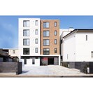 quador名古屋WESTの外観