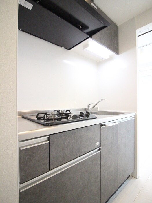 キッチン quador名古屋WEST