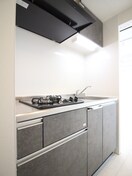 キッチン quador名古屋WEST